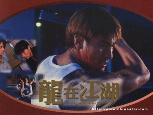 本科学位证一般什么时候发